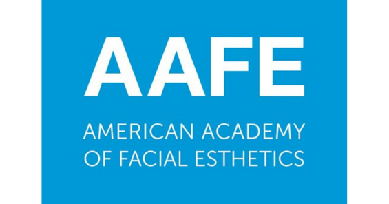 American Academy of Facial Esthetics (AAFE)