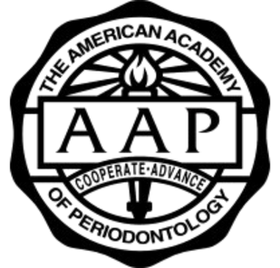American Academy of Periodontology (AAP)