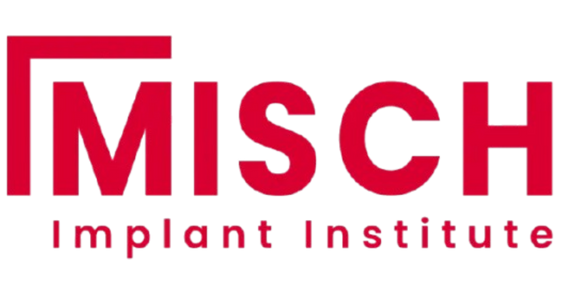 Misch Implant Institute