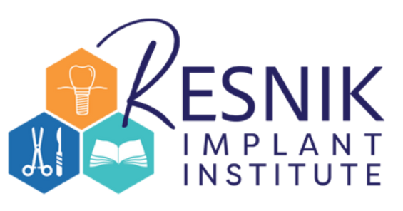 Resnik Implant Institute