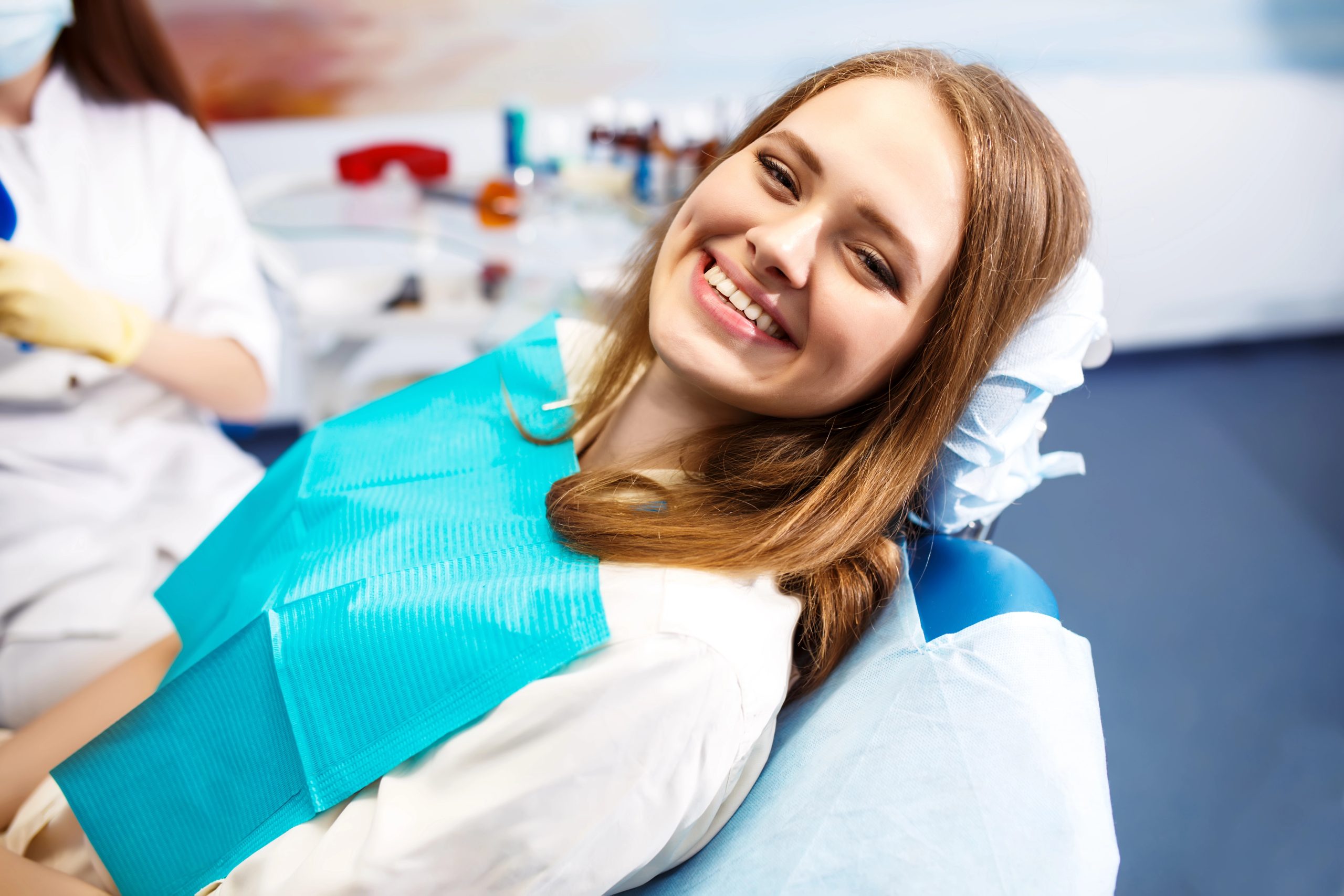 When to Seek Emergency Dental Care and What to Expect