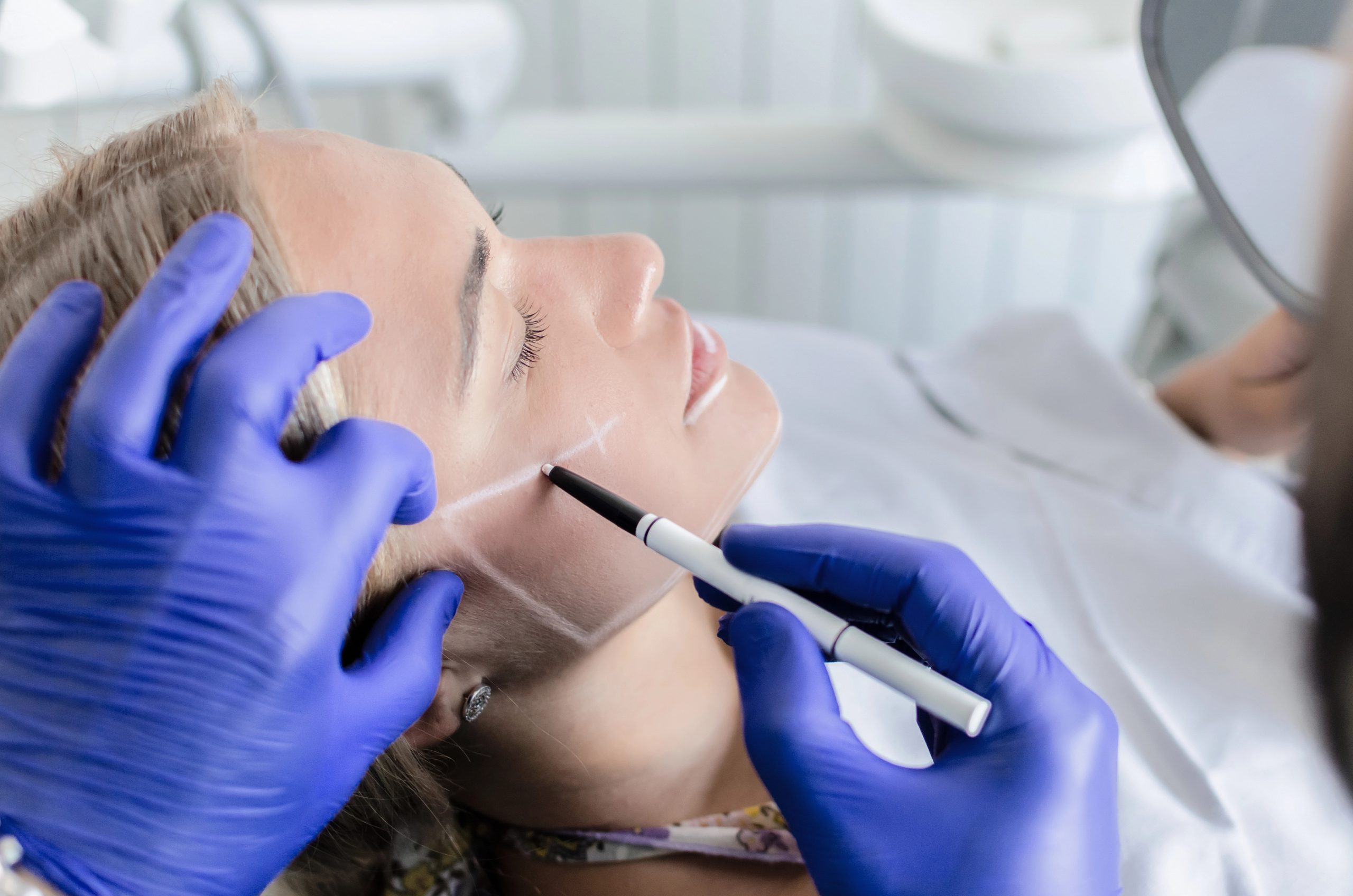 Essential Questions to Ask Before Your First Botox Treatment Winter Garden
